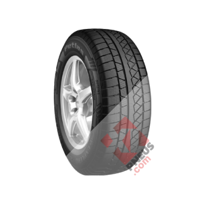 Pneu PETLAS Explero W671 245/55 R 19 103H