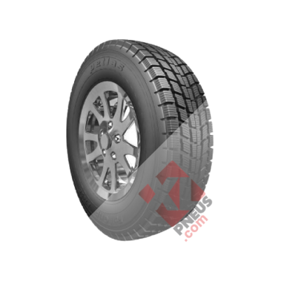 Pneu PETLAS FullGrip PT925 AS 185R 14 102/100R