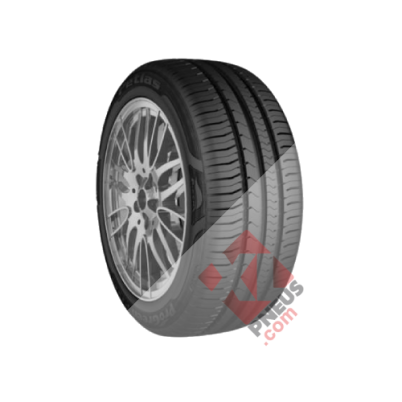 Pneu PETLAS Progreen PT525 215/60 R 16 95V