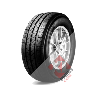 Pneu RADAR RV-4S 195/65 R 16 104R 3PMSF