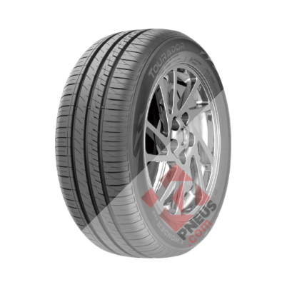 Pneu TOURADOR X Wonder TH2 175/65 R 13 80T