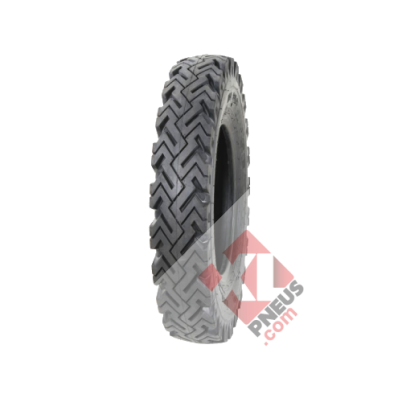 Pneu SECURITY ML814 7.5- 16 8PR