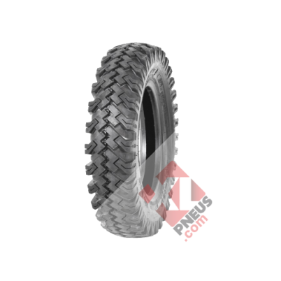 Pneu SECURITY ML 914 6- 16 95/92L