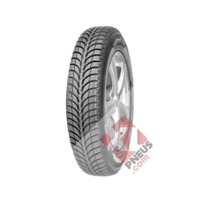 Pneu SAVA ESKIMO ICE MS 215/65 R 16 98T 3PMSF