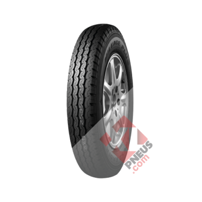 Pneu TRIANGLE TV701 195/60 R 16 99H