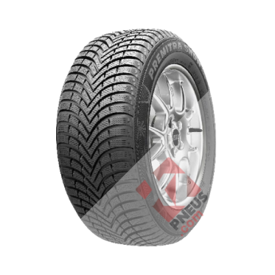 Pneu MAXXIS Premitra Snow WP6 175/65 R 14 86T XL 3PMSF