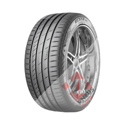 Pneu KUMHO Ecsta PS71 225/55 R 17 101W XL