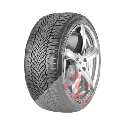 Pneu NEXEN Winguard Sport 2 225/45 R 18 95V XL 3PMSF