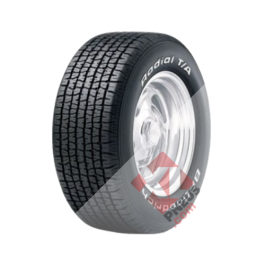 3528701174259.png