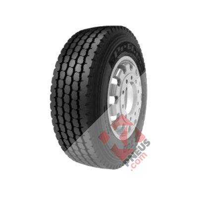 Pneu STARMAXX GC700 13R 22.5 156K