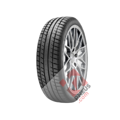 Pneu KORMORAN Road Performance 195/60 R 15 88H