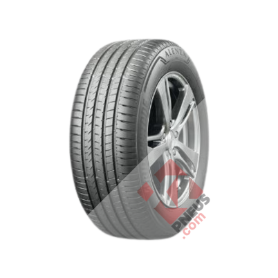 Pneu BRIDGESTONE Alenza 001 305/40 R 20 112Y XL