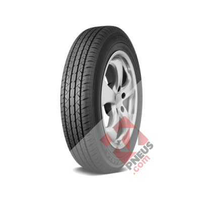 Pneu BRIDGESTONE Turanza ER33 215/50 R 17 91V