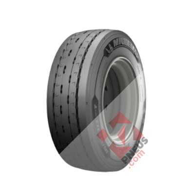 Pneu MICHELIN X Multi T2 215/75 R 17.5 136/134J