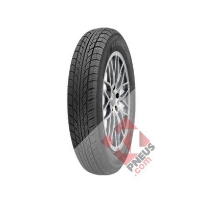 Pneu TAURUS Touring 175/65 R 13 80T