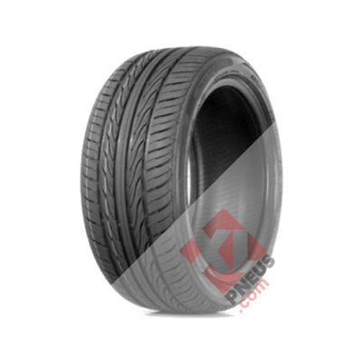Pneu MAZZINI ECO607 195/45 R 16 84V XL