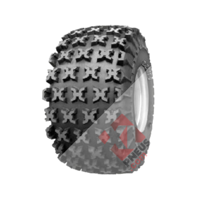 Pneu BKT AT-111 HD 11.00- 10 6PR