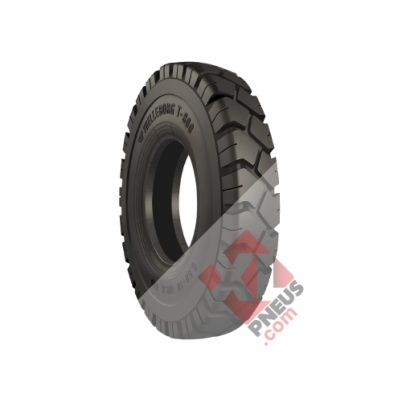 Pneu TRELLEBORG T-800 7- 8 16PR