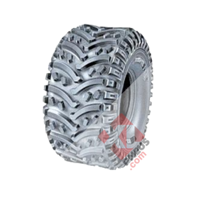 Pneu BKT AT-108 8.00- 11 4PR