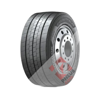 Pneu HANKOOK AL20 385/55 R 22.5 160K 3PMSF