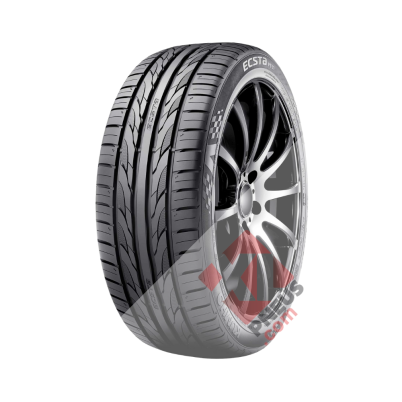 Pneu KUMHO Ecsta PS31 205/45 R 16 87W XL