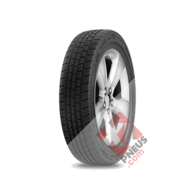 Pneu DURATURN Mozzo Sport 225/35 R 19 88Y XL