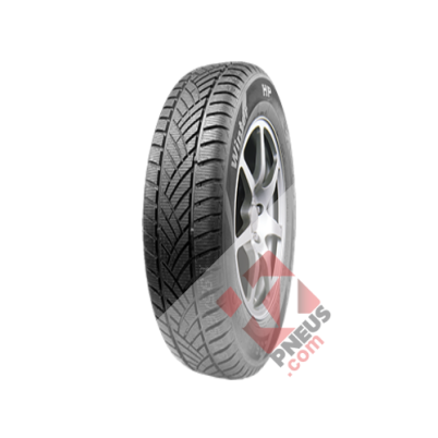 Pneu LEAO Winter Defender UHP 195/60 R 15 92H 3PMSF