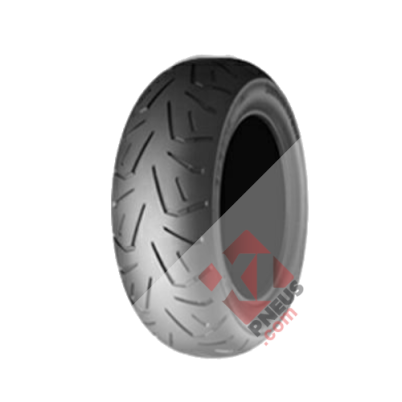 Pneu BRIDGESTONE G852 200/60 R 16 79H