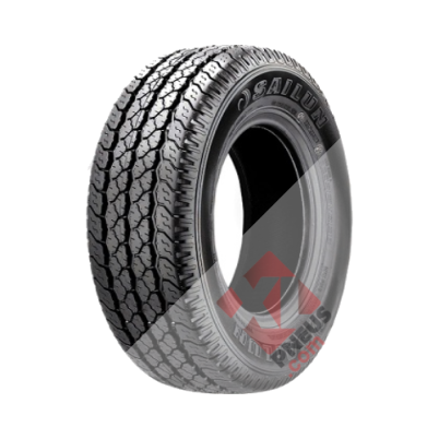 Pneu SAILUN SL12 185R 14 102/100Q
