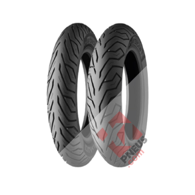 Pneu MICHELIN CITY GRIP GT 120/70 - 12 51P