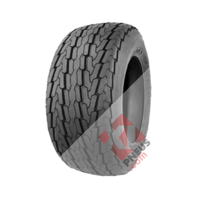 Pneu NORDIC PNEUS S368 18.5/850 - 8 78M