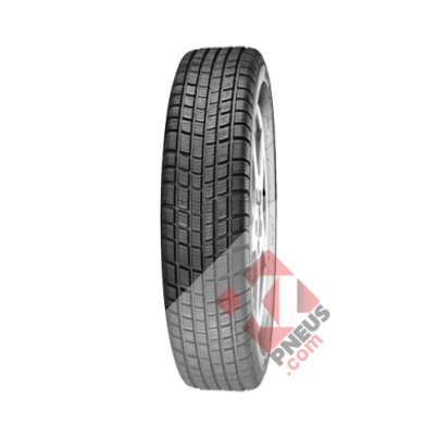 Pneu Rechapé BLACK STAR RBS ASPEN 2 185/60 R 15 84H