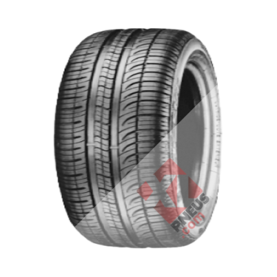 Pneu Rechapé BLACK STAR RBS BS1 155/65 R 14 75T