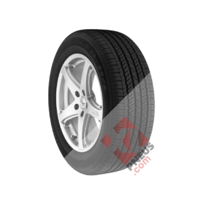 Pneu BRIDGESTONE Dueler H/L 400 255/55 R 17 104V