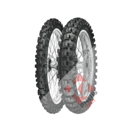 8019227166255.png