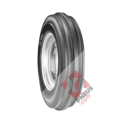 Pneu BKT TF-9090 6.00- 16 88A6