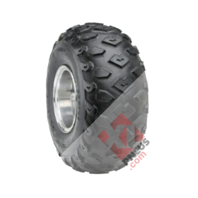 Pneu DURO HF-246 Knobby 7.00- 8 2PR