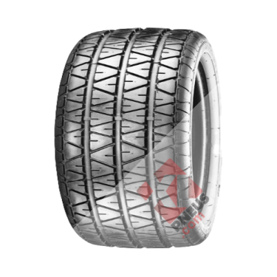 Pneu Rechapé BLACK STAR RBS GV 195/50 R 15 82V