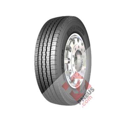 Pneu PETLAS SZ-300 235/75 R 17.5 132/130M