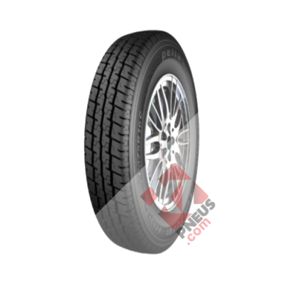 Pneu PETLAS Full Power PT825+ 205/65 R 16 107/105T