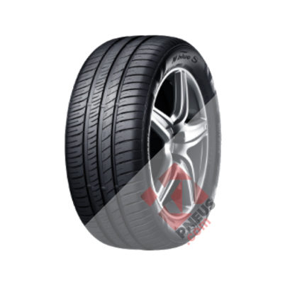 Pneu NEXEN N'Blue S 205/55 R 16 91V