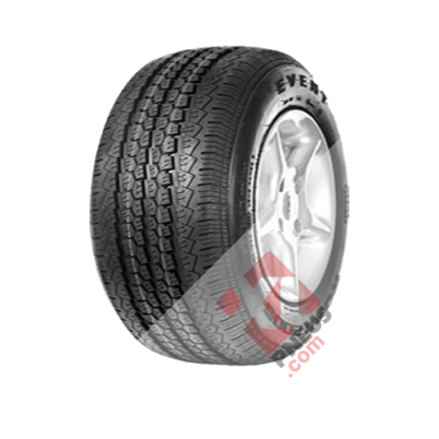 Pneu EVENT ML605 225/70 R 15 112/110R