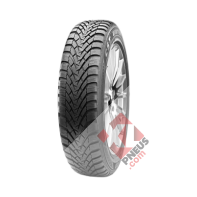 Pneu CST  Medallion Winter WCP1 185/65 R 14 86T 3PMSF