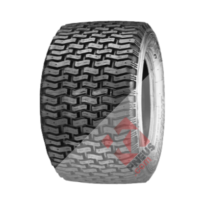Pneu Rechapé BLACK STAR CAM+S 205/75 R 16 110/108R 3PMSF