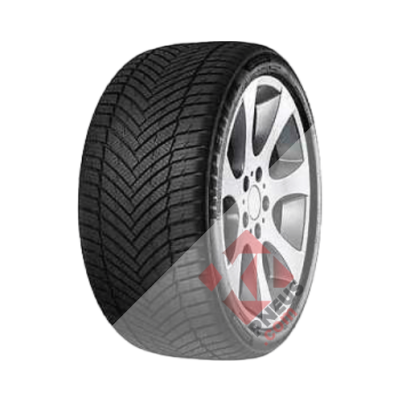 Pneu BARUM Quataris 5 225/50 R 17 98Y XL 3PMSF