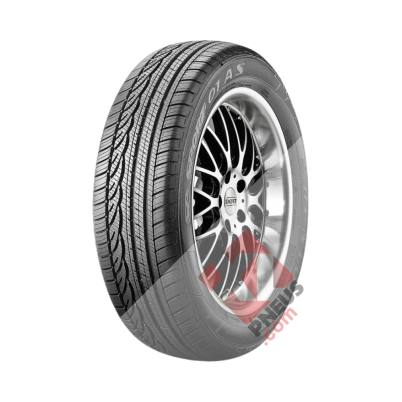 Pneu TOYO Celsius AS2 275/40 R 20 106Y XL 3PMSF