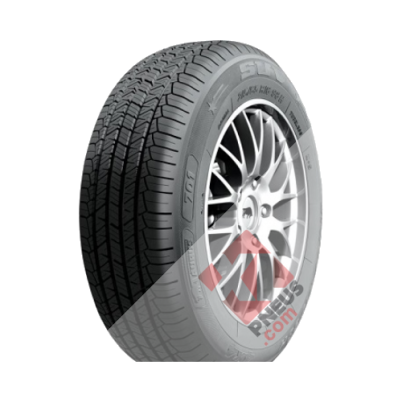 Pneu TAURUS SUV 701 225/60 R 17 99V