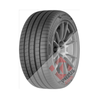 Pneu GOOD YEAR Eagle F1 Asymmetric 6 225/45 R 17 94Y XL