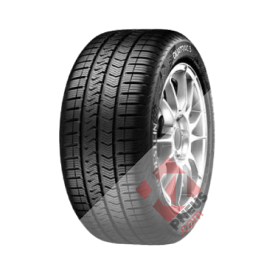 Pneu VREDESTEIN Quatrac 5 175/65 R 13 80T 3PMSF