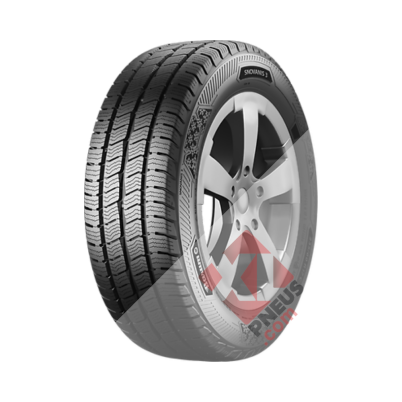 Pneu BARUM Snovanis 3 225/65 R 16 112/110R 3PMSF